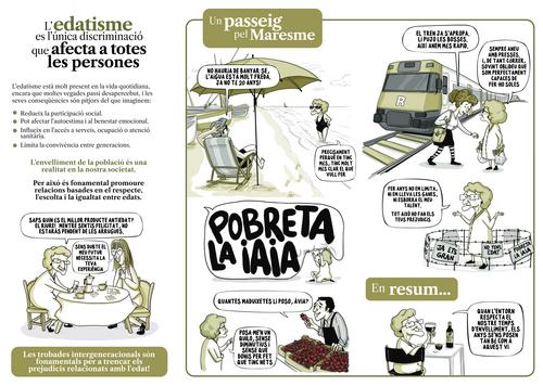Edatisme