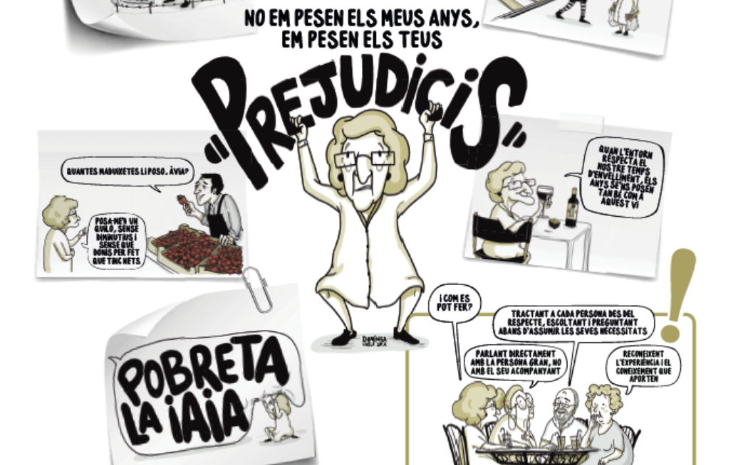 Edatisme