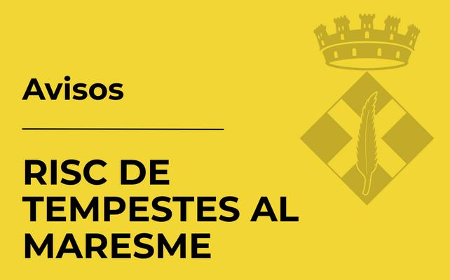 Av&iacute;s