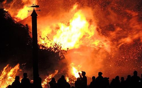 Foc