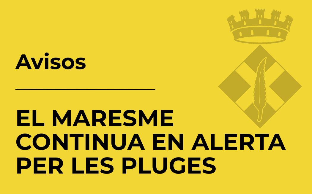 aV�S