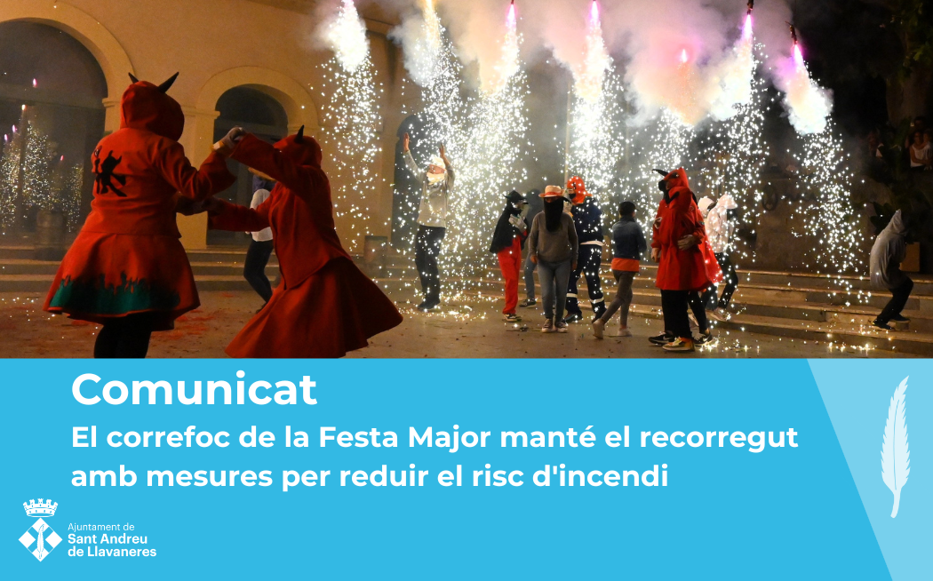 Comunicat