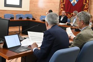 Sorteig HPO Can Rivi&egrave;re