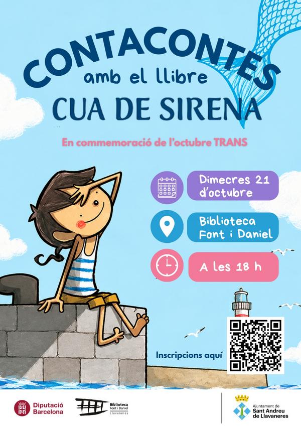 Contacontes