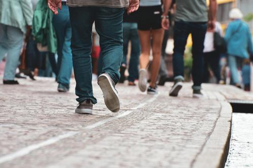 Marxa explorat&ograve;ria