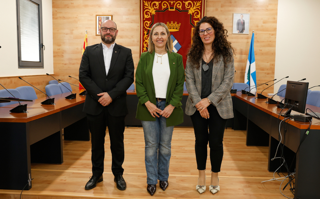 Presentaci� Guia de les Viol�ncies Masclistes