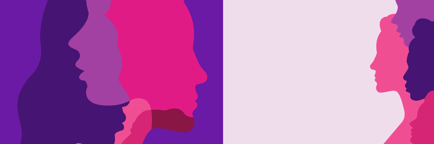 Guia de Recursos contra les Viol�ncies Masclistes