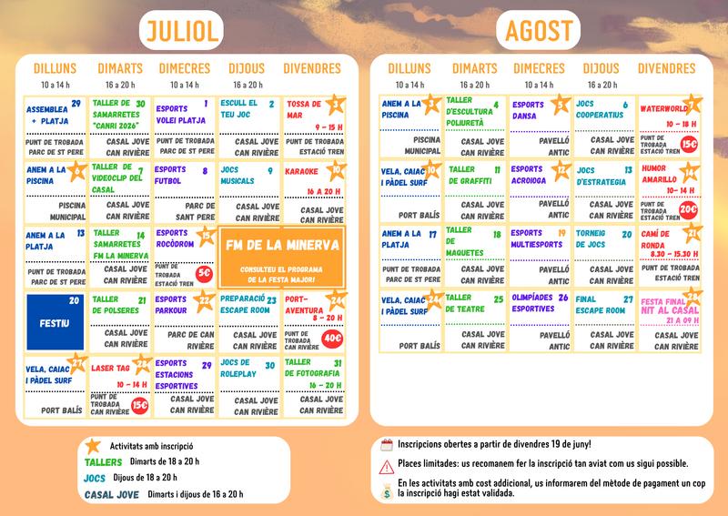 calendari definitiu