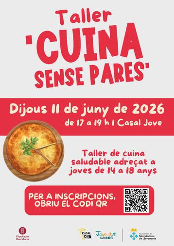 Cartell
