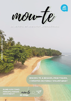 Mou-te_Abril_2026