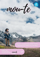Mou-te_Maig_20269