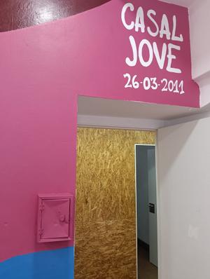 Mural Casal Jove (1)