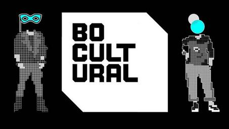Bo cultural jove