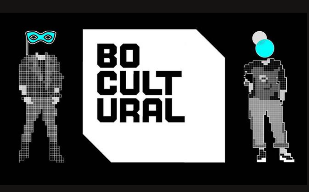 Bo cultural jove