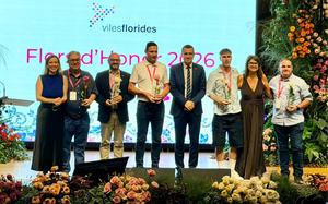 Viles Florides_alcalde