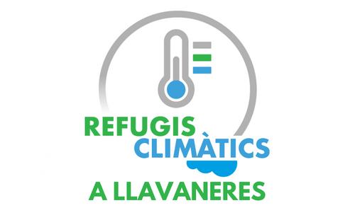 Refugis clim&agrave;tics
