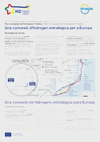 D&iacute;pctic projecte BarMar