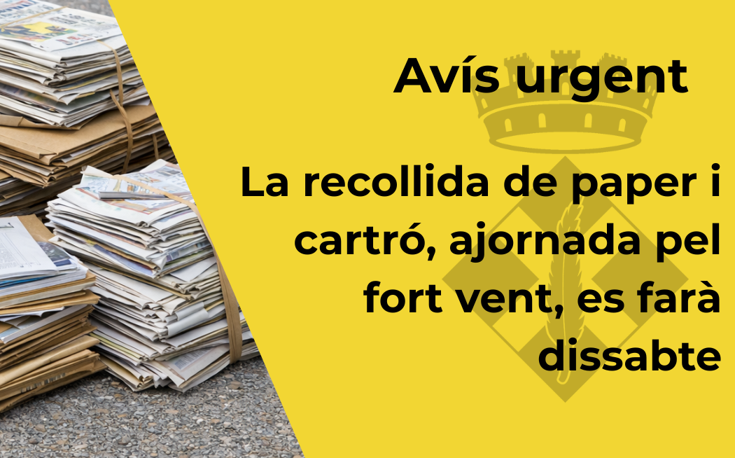 Av�s