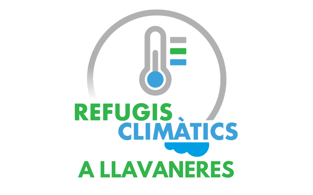 Refugis clim�tics