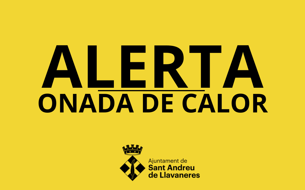 Alerta