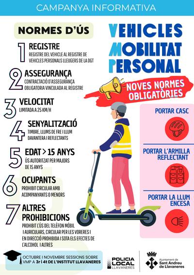 Patinets NOU
