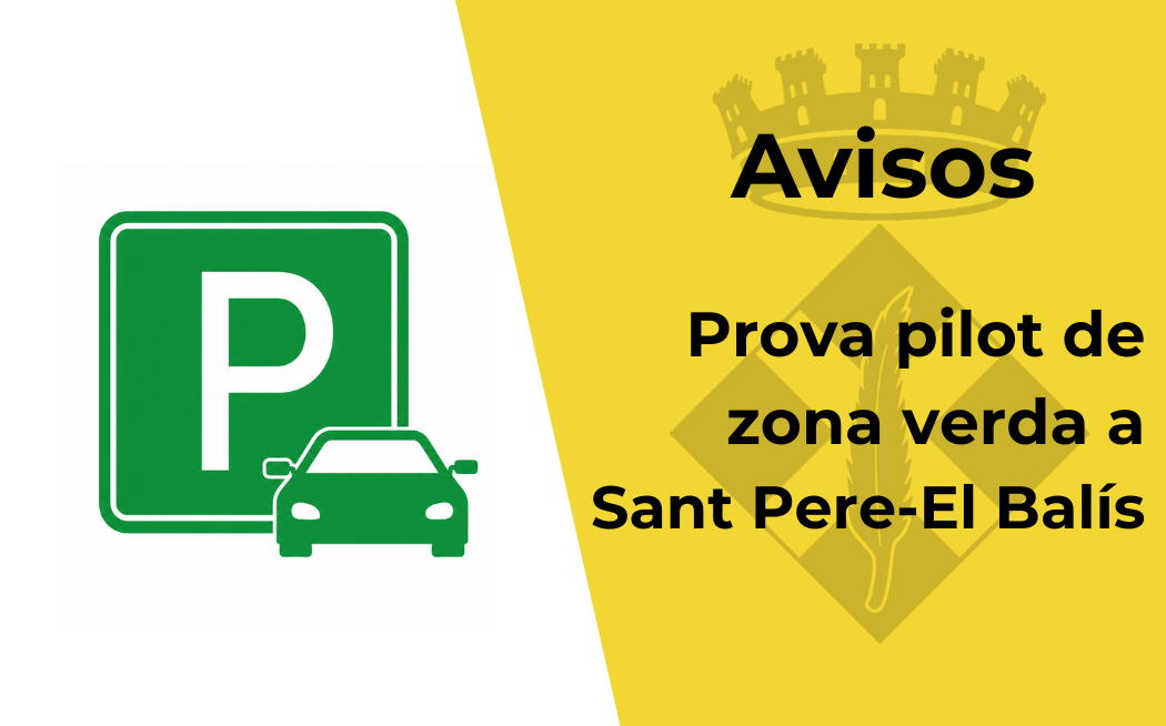Zona verda