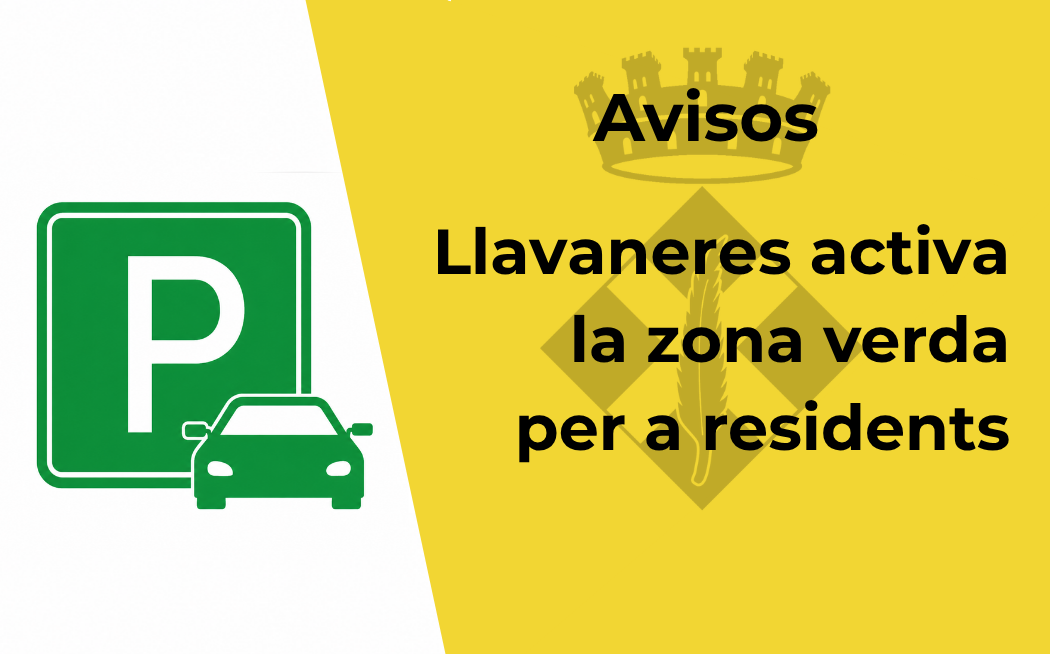 Zona verda