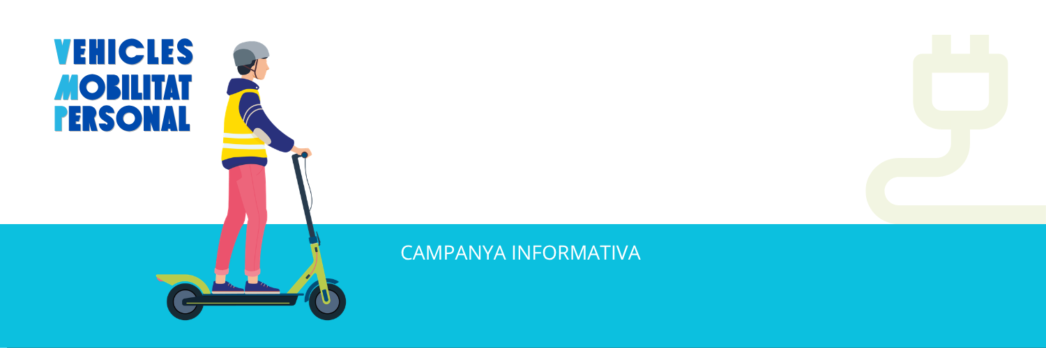 Campanya informativa