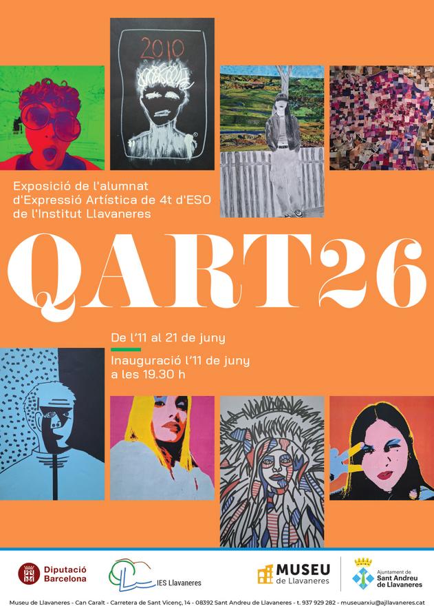 Cartell