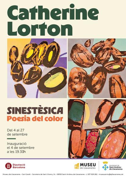 Cartell