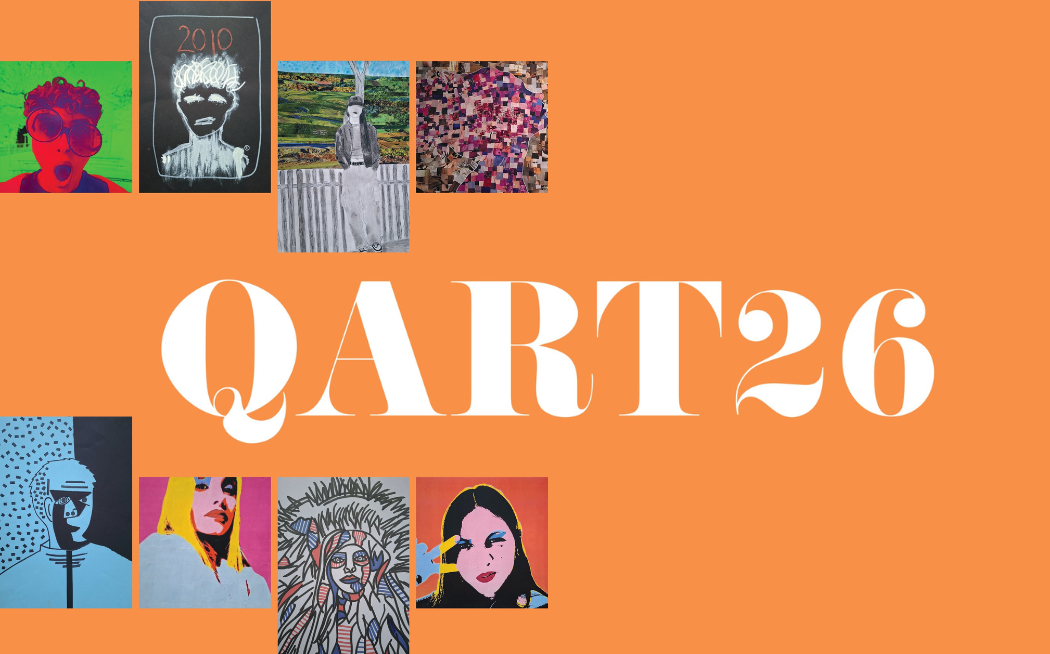 QART26
