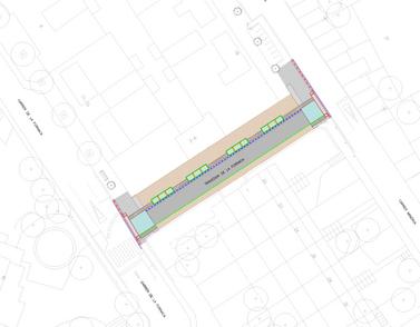 Projecte de reurbanitzaci&oacute;