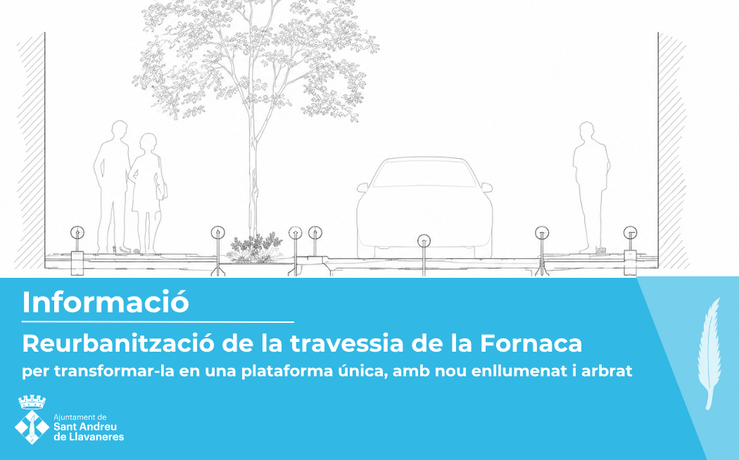 Informaci�