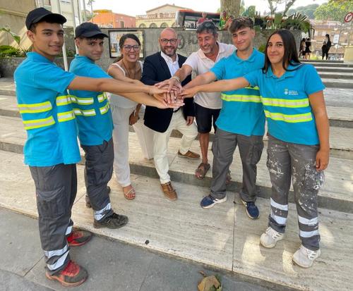 Brigada Jove