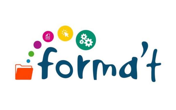 Forma't