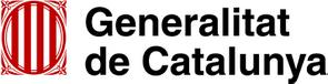 Logo Generalitat de Catalunya