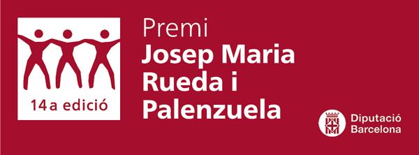 Josep Rueda i Palenzuela
