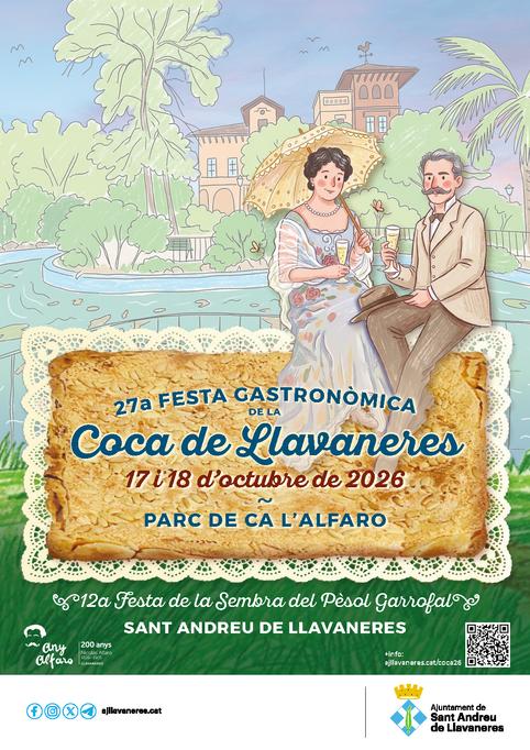 Cartell