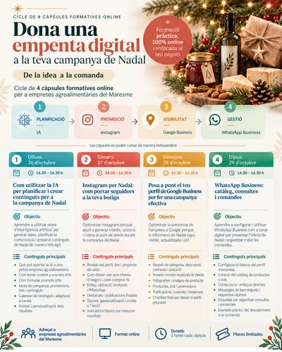 Empenta digital