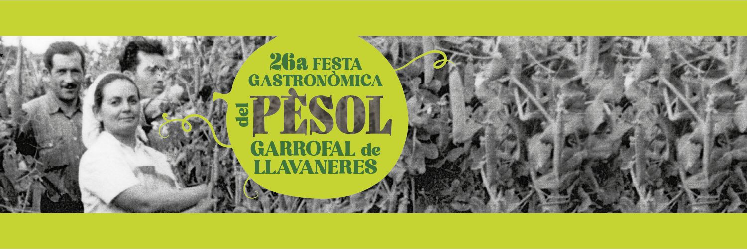Festa del P�sol