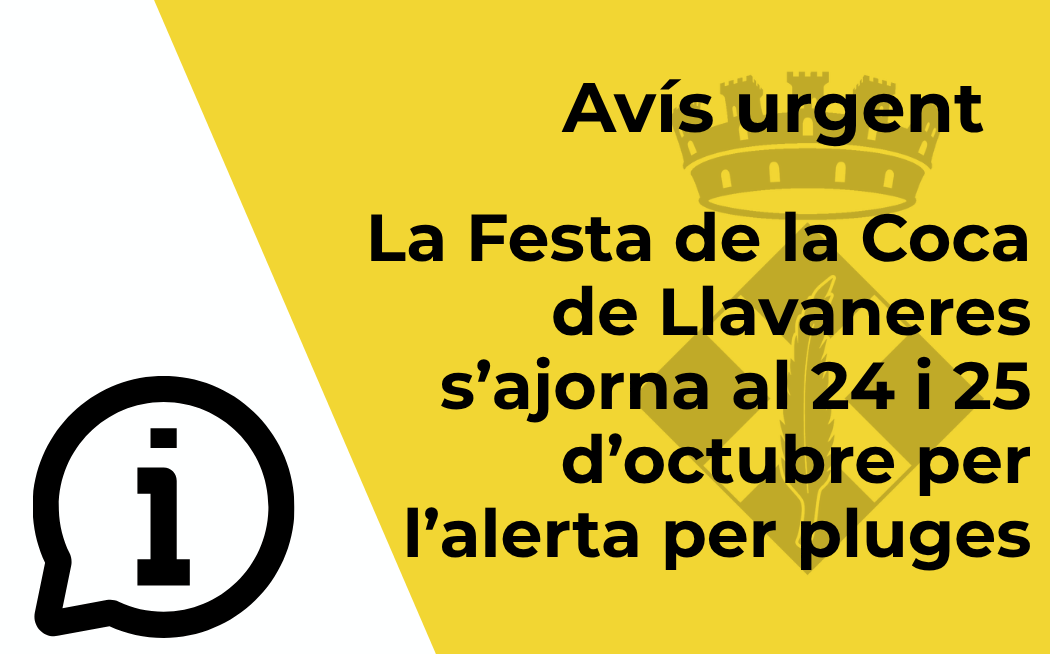 Av�s