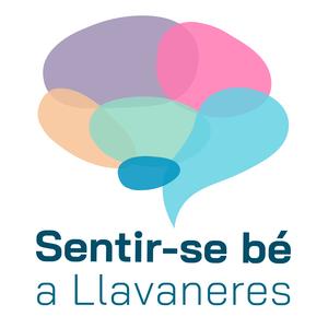 Logotip