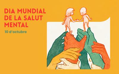 Salut mental
