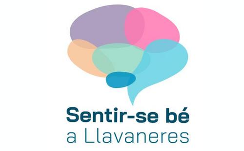 Sentir-se b&eacute;