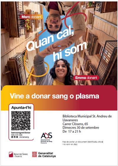 Cartell