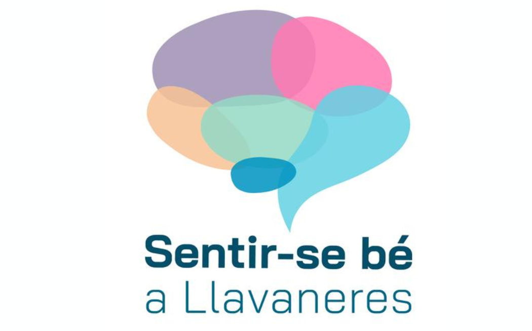 Sentir-se b�