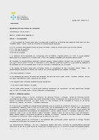 Ordenan&ccedil;a fiscal n&uacute;m. 1