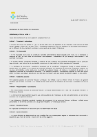 Ordenan&ccedil;a 06 documents