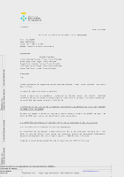 Fitxer Acrobat-PDF de (1.49MB)