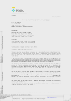 ACTA